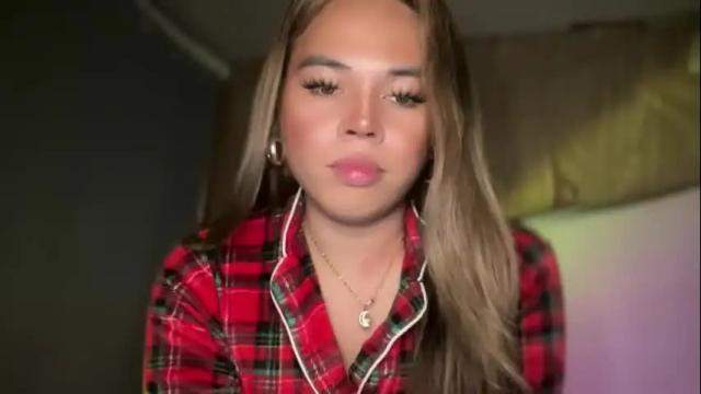 Image 8 of sweetalexa19 Stream on Chaturbate on 7 days ago