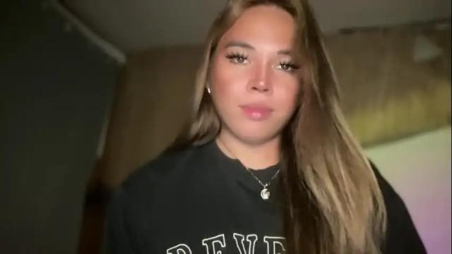 Image 11 of sweetalexa19 Stream on Chaturbate on 2 days ago
