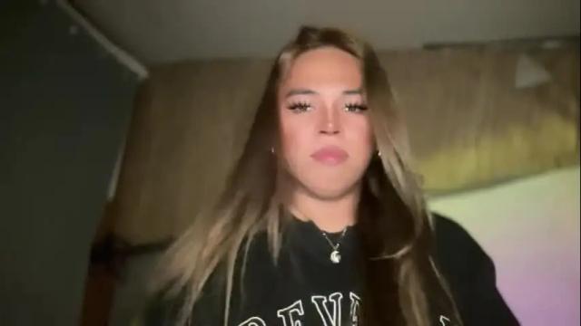 Image 12 of sweetalexa19 Stream on Chaturbate on 2 days ago