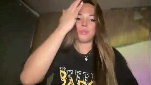 Thumbnail 2, sweetalexa19's Stream at Chaturbate, 2 days ago