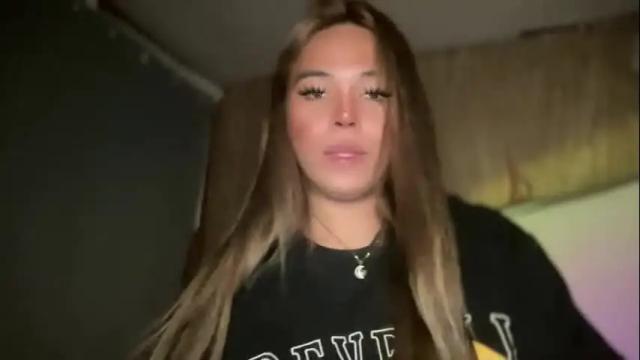 Thumbnail 3, sweetalexa19's Stream at Chaturbate, 2 days ago