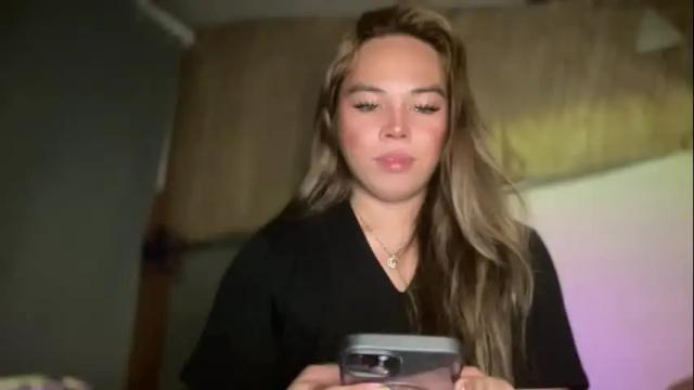 Thumbnail 1, sweetalexa19's Stream at Chaturbate, 2 months ago
