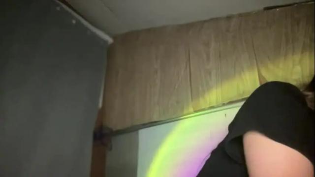 Image 10 of sweetalexa19 Stream on Chaturbate on 2 months ago