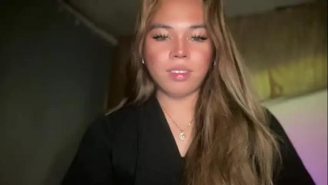 Image 11 of sweetalexa19 Stream on Chaturbate on 2 months ago