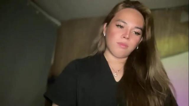 Thumbnail 2, sweetalexa19's Stream at Chaturbate, 2 months ago