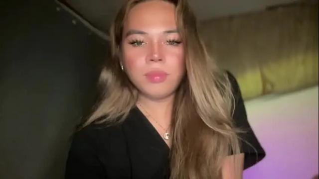 Thumbnail 3, sweetalexa19's Stream at Chaturbate, 2 months ago