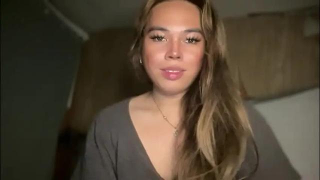 Thumbnail 1, sweetalexa19's Stream at Chaturbate, 2 months ago