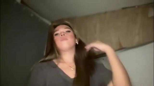 Image 12 of sweetalexa19 Stream on Chaturbate on 2 months ago