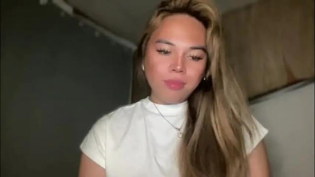 Image 10 of sweetalexa19 Stream on Chaturbate on 2 months ago