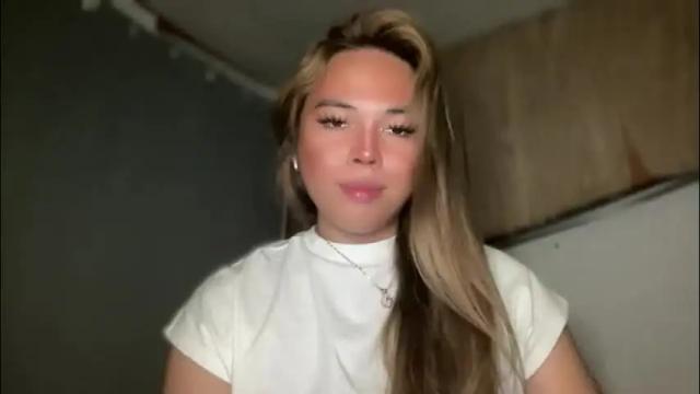 Image 11 of sweetalexa19 Stream on Chaturbate on 2 months ago