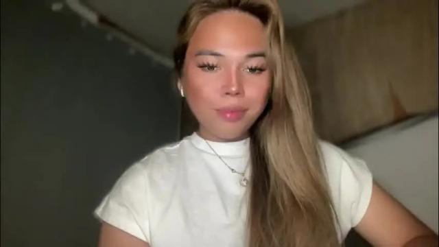 Image 12 of sweetalexa19 Stream on Chaturbate on 2 months ago