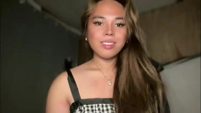 Image 3 of sweetalexa19 Stream on Chaturbate on 2 months ago