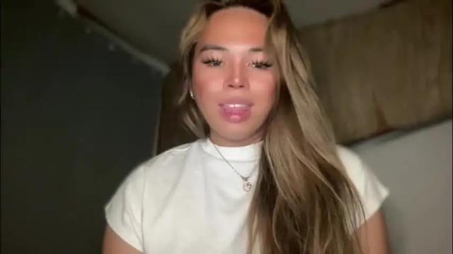 Image 7 of sweetalexa19 Stream on Chaturbate on 2 months ago