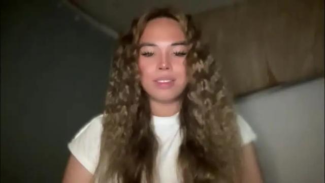 Thumbnail 3, sweetalexa19's Stream at Chaturbate, 2 months ago
