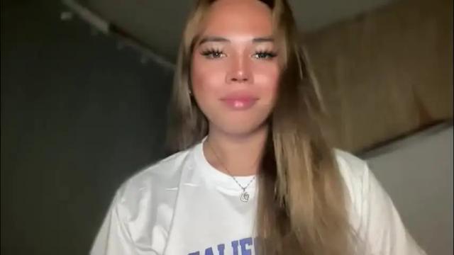 Thumbnail 2, sweetalexa19's Stream at Chaturbate, 2 months ago