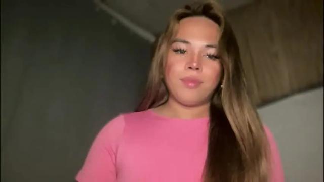 Thumbnail 3, sweetalexa19's Stream at Chaturbate, 2 months ago