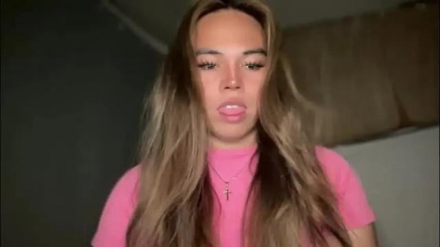 Thumbnail 1, sweetalexa19's Stream at Chaturbate, 2 months ago