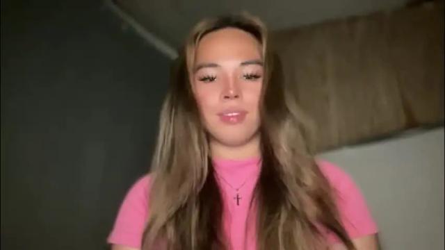 Image 4 of sweetalexa19 Stream on Chaturbate on 2 months ago