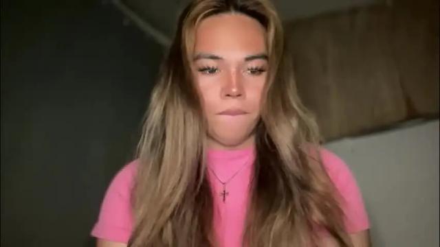 Thumbnail 2, sweetalexa19's Stream at Chaturbate, 2 months ago