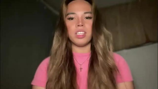Image 7 of sweetalexa19 Stream on Chaturbate on 2 months ago