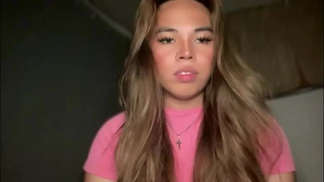 Image 8 of sweetalexa19 Stream on Chaturbate on 2 months ago