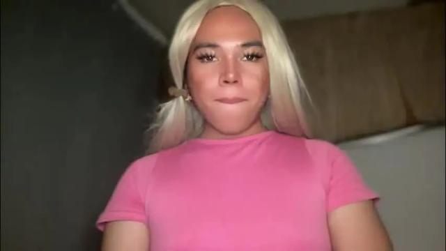 Image 10 of sweetalexa19 Stream on Chaturbate on 1 month ago