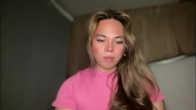 Image 11 of sweetalexa19 Stream on Chaturbate on 1 month ago