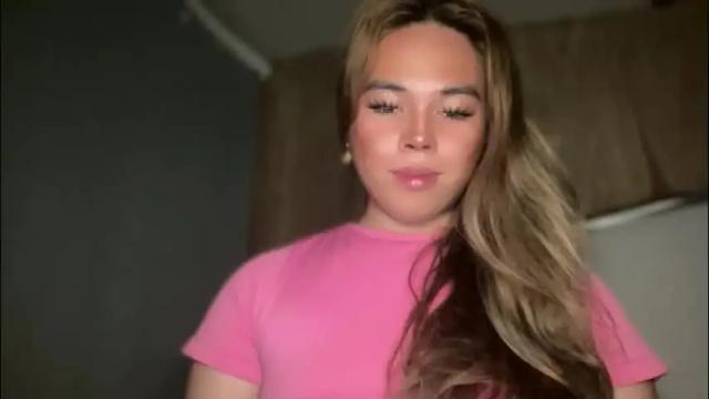 Image 12 of sweetalexa19 Stream on Chaturbate on 1 month ago
