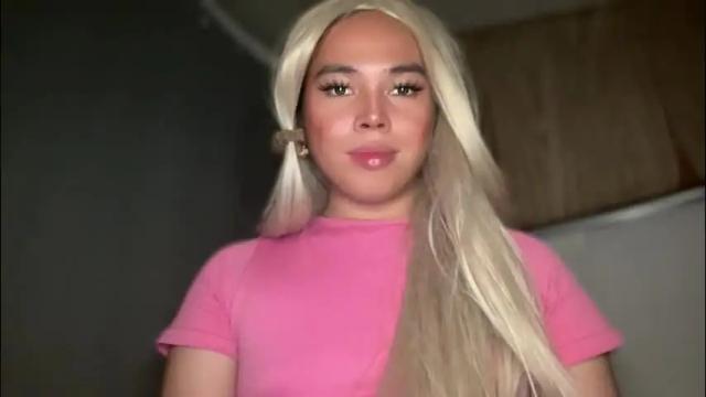 Image 4 of sweetalexa19 Stream on Chaturbate on 1 month ago
