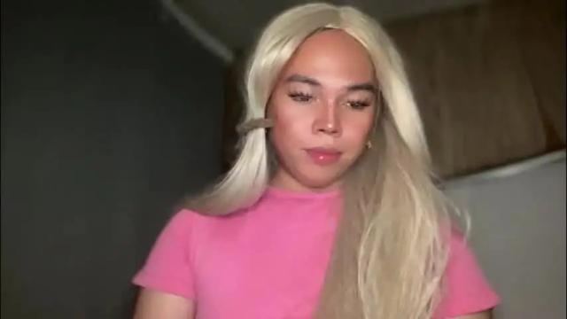 Thumbnail 2, sweetalexa19's Stream at Chaturbate, 1 month ago