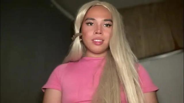 Image 6 of sweetalexa19 Stream on Chaturbate on 1 month ago