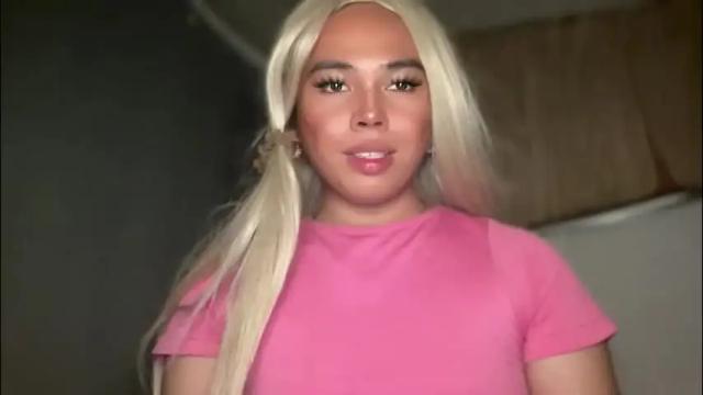 Image 7 of sweetalexa19 Stream on Chaturbate on 1 month ago