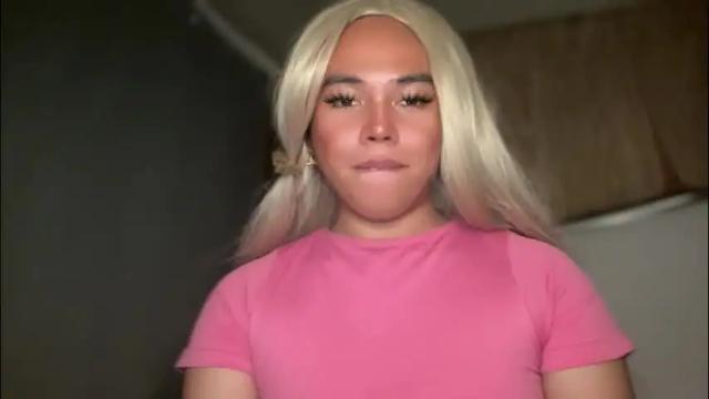 Image 8 of sweetalexa19 Stream on Chaturbate on 1 month ago