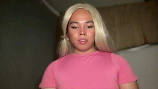 Thumbnail 3, sweetalexa19's Stream at Chaturbate, 1 month ago