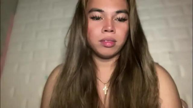 Thumbnail 2, sweetalexa19's Stream at Chaturbate, 1 month ago