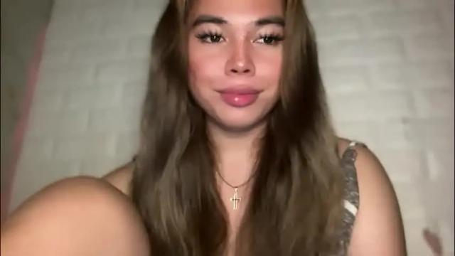 Thumbnail 3, sweetalexa19's Stream at Chaturbate, 1 month ago