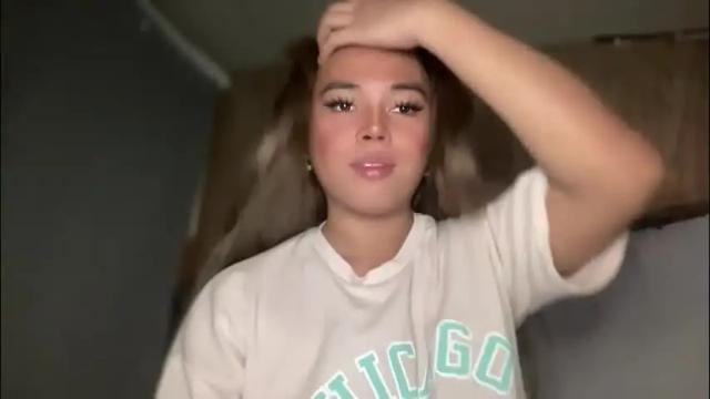 Image 2 of sweetalexa19 Stream on Chaturbate on 1 month ago
