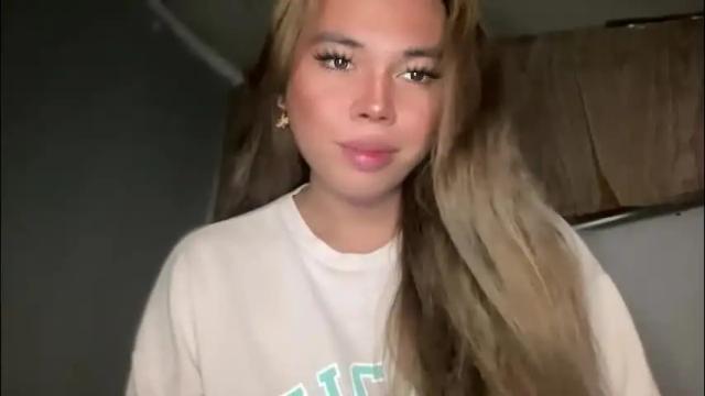 Image 4 of sweetalexa19 Stream on Chaturbate on 1 month ago