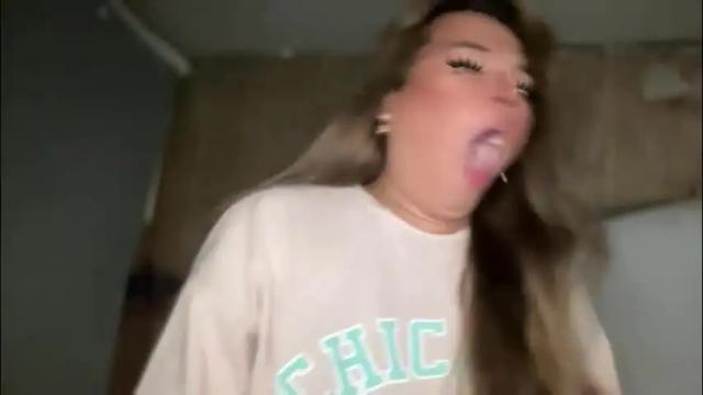 Thumbnail 1, sweetalexa19's Stream at Chaturbate, 1 month ago