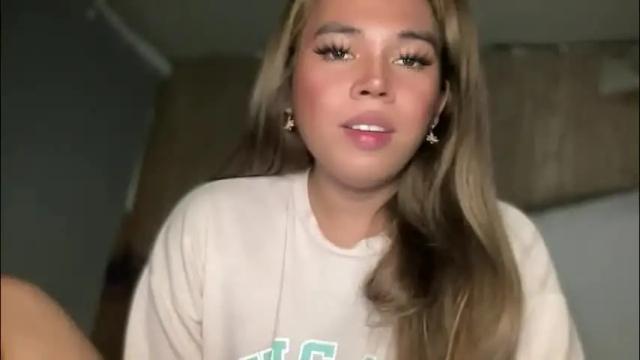 Image 11 of sweetalexa19 Stream on Chaturbate on 1 month ago