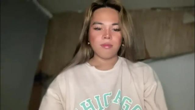 Thumbnail 2, sweetalexa19's Stream at Chaturbate, 1 month ago