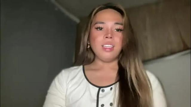 Image 10 of sweetalexa19 Stream on Chaturbate on 1 month ago