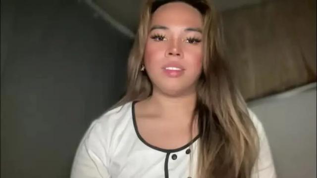 Thumbnail 2, sweetalexa19's Stream at Chaturbate, 1 month ago