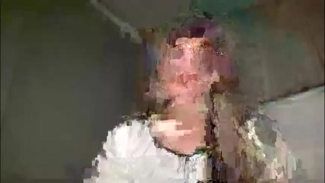 Image 7 of sweetalexa19 Stream on Chaturbate on 1 month ago