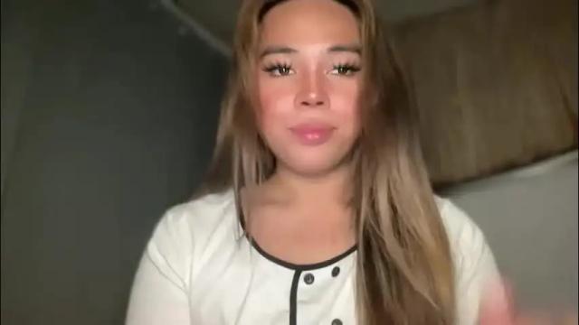 Image 8 of sweetalexa19 Stream on Chaturbate on 1 month ago