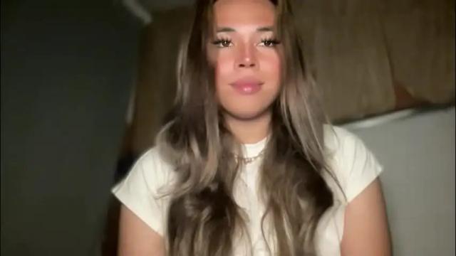 Thumbnail 2, sweetalexa19's Stream at Chaturbate, 28 days ago