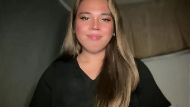 Image 11 of sweetalexa19 Stream on Chaturbate on 1 day ago
