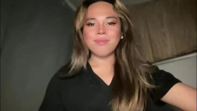 Image 3 of sweetalexa19 Stream on Chaturbate on 1 day ago