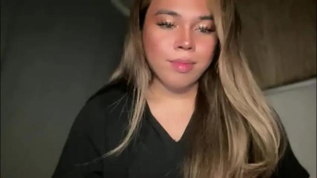 Image 6 of sweetalexa19 Stream on Chaturbate on 1 day ago