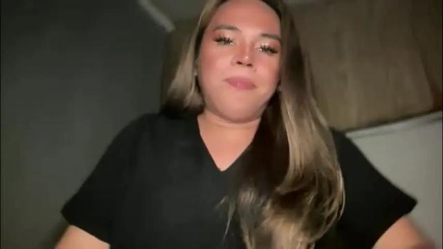 Image 7 of sweetalexa19 Stream on Chaturbate on 1 day ago